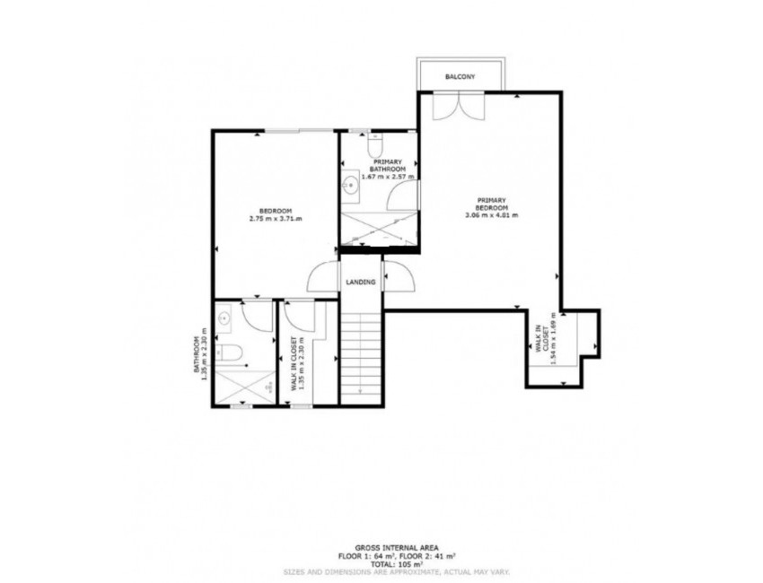 Revente · Appartement · Estepona · Costa del Sol