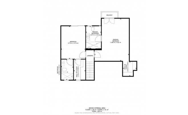 Revente · Appartement · Estepona · Costa del Sol