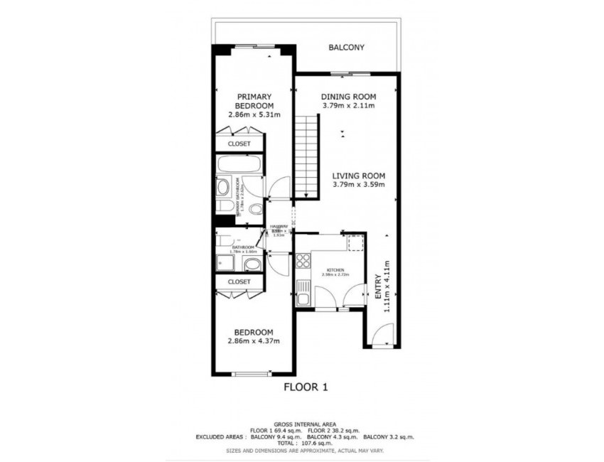 Revente · Appartement · La Duquesa · Costa del Sol