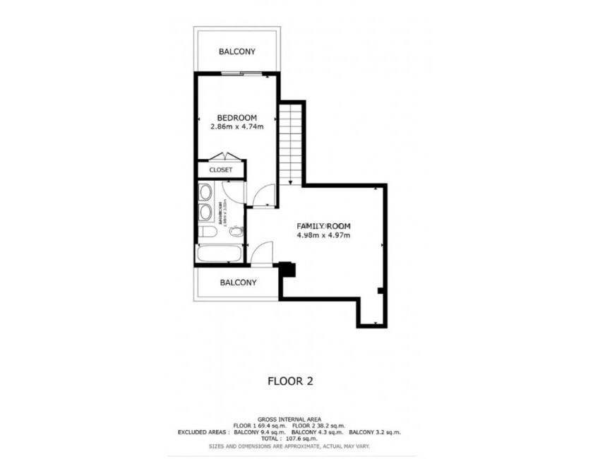 Revente · Appartement · La Duquesa · Costa del Sol
