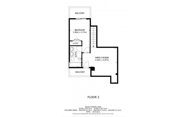 Revente · Appartement · La Duquesa · Costa del Sol