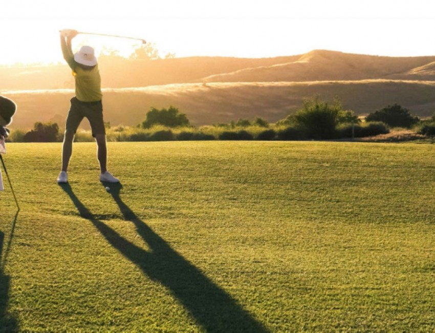 Revente · Villa · Estepona · Costa del Sol