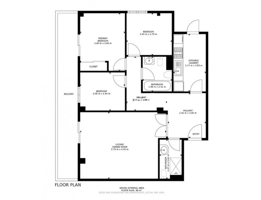 Revente · Appartement · San Luis de Sabinillas · Costa del Sol