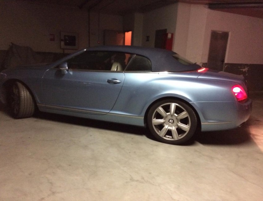 Revente · Appartement · San Luis de Sabinillas · Costa del Sol