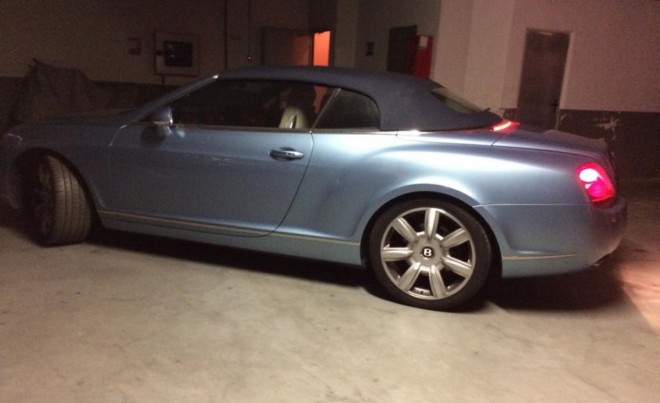 Revente · Appartement · San Luis de Sabinillas · Costa del Sol