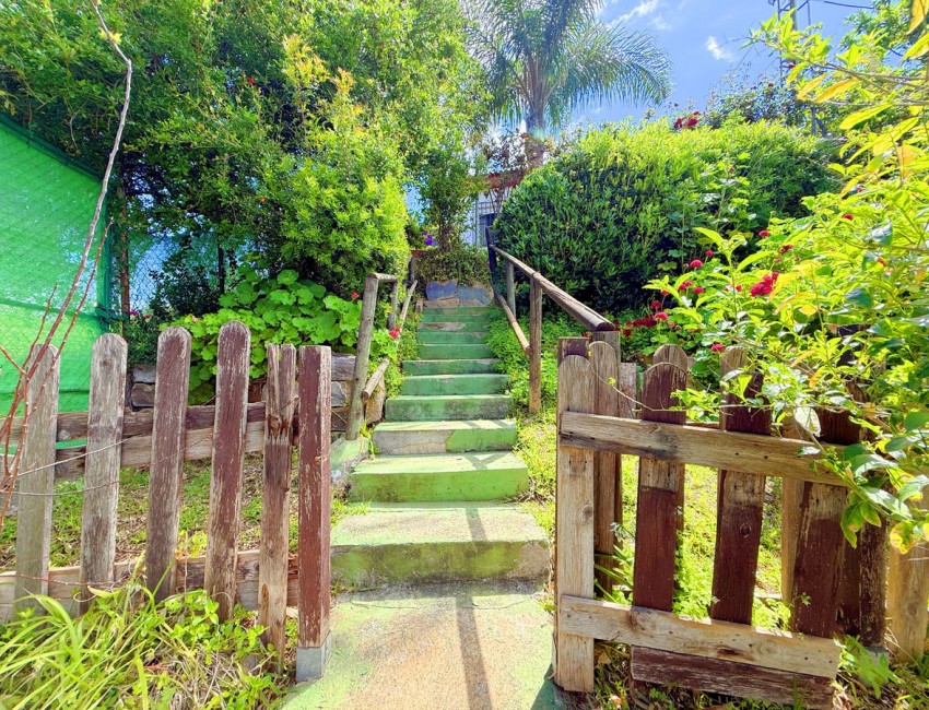 Revente · Villa · Estepona · Costa del Sol