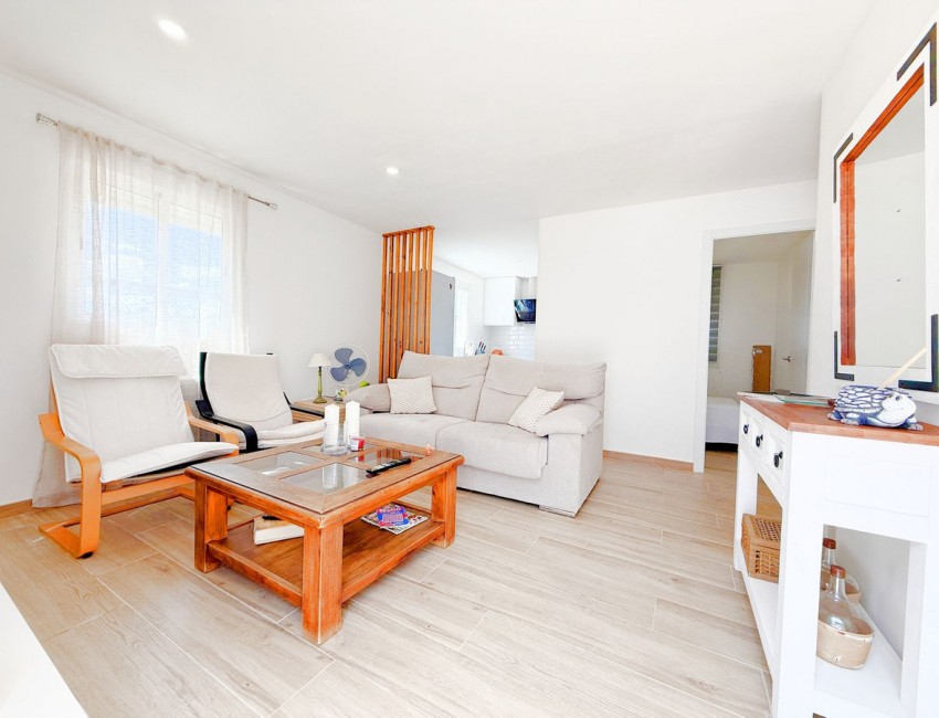 Revente · Villa · Estepona · Costa del Sol