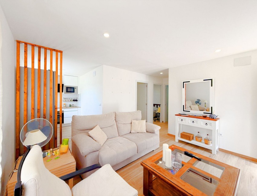 Revente · Villa · Estepona · Costa del Sol