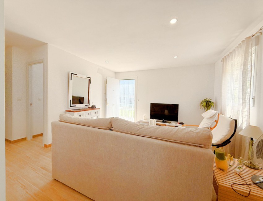 Revente · Villa · Estepona · Costa del Sol