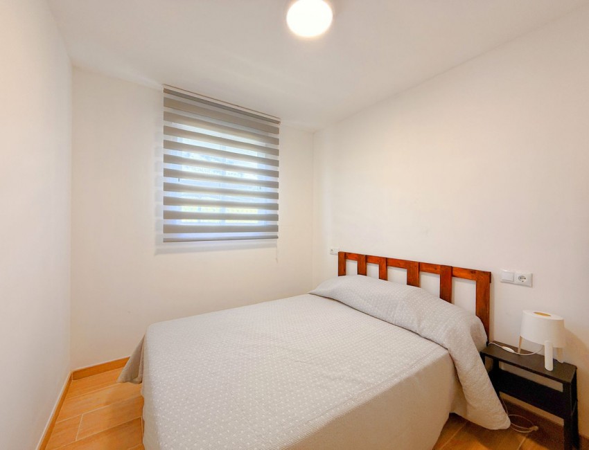 Revente · Villa · Estepona · Costa del Sol