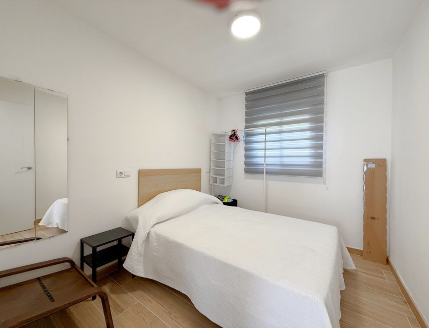 Revente · Villa · Estepona · Costa del Sol