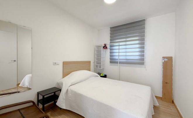 Revente · Villa · Estepona · Costa del Sol