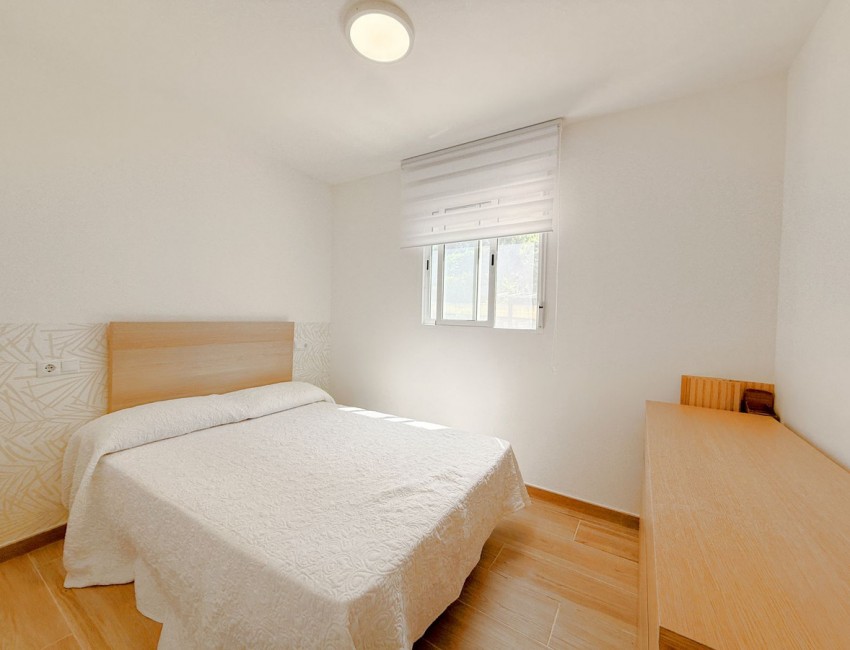 Revente · Villa · Estepona · Costa del Sol