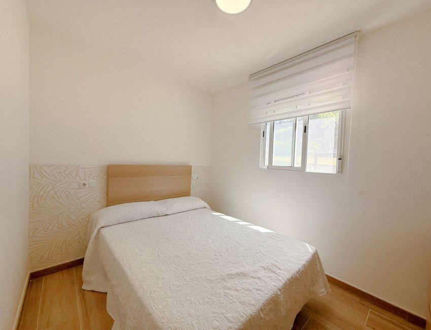 Revente · Villa · Estepona · Costa del Sol