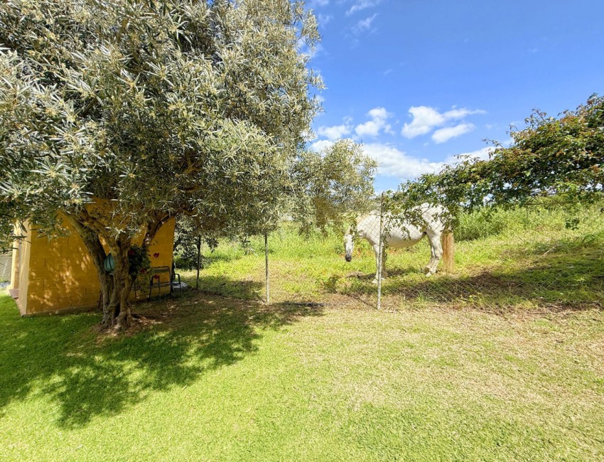 Revente · Villa · Estepona · Costa del Sol