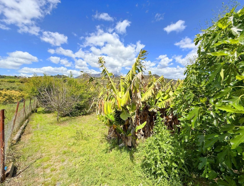 Revente · Villa · Estepona · Costa del Sol