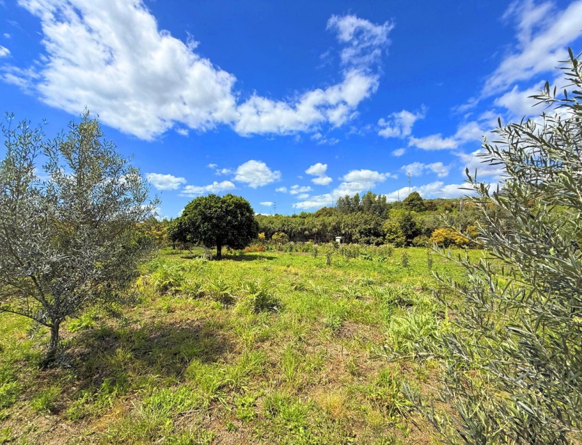 Revente · Villa · Estepona · Costa del Sol