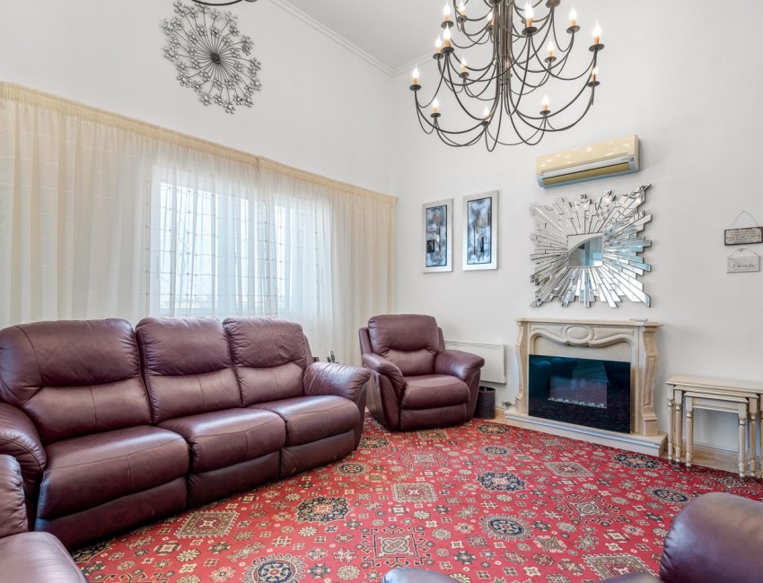 Sale · Villa · Ciudad Quesada