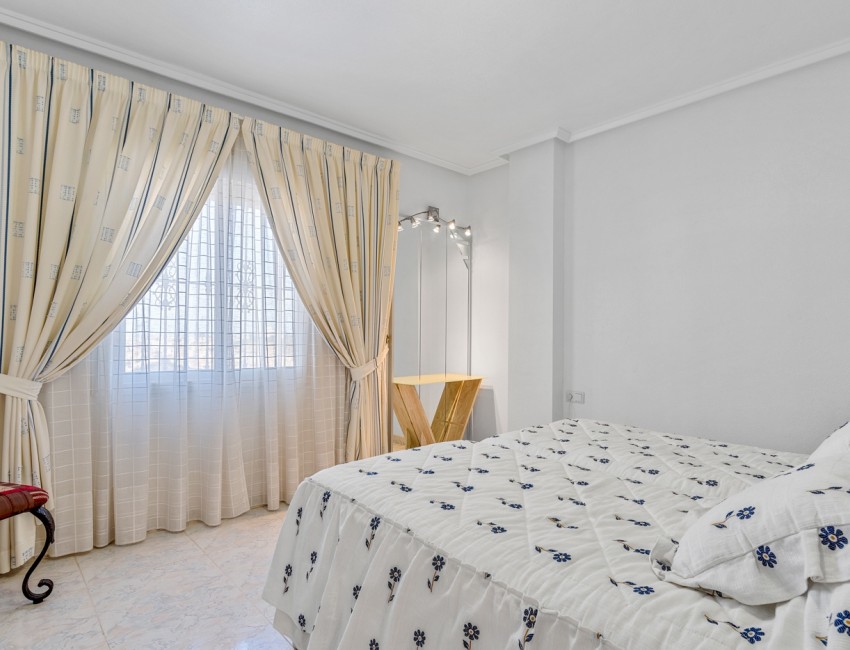 Sale · Villa · Ciudad Quesada