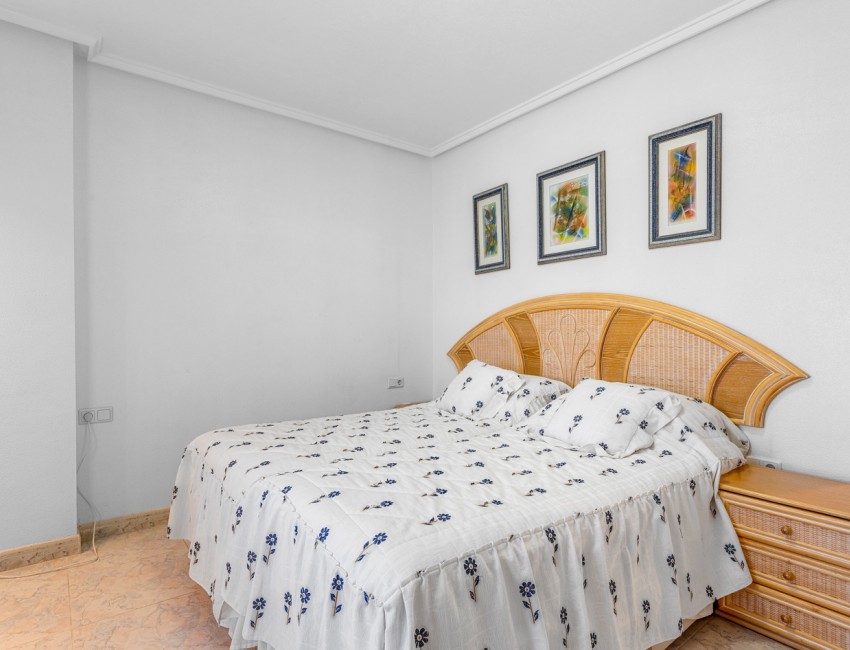 Sale · Villa · Ciudad Quesada