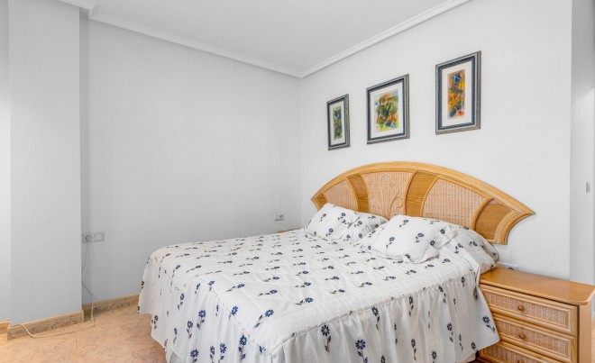 Sale · Villa · Ciudad Quesada