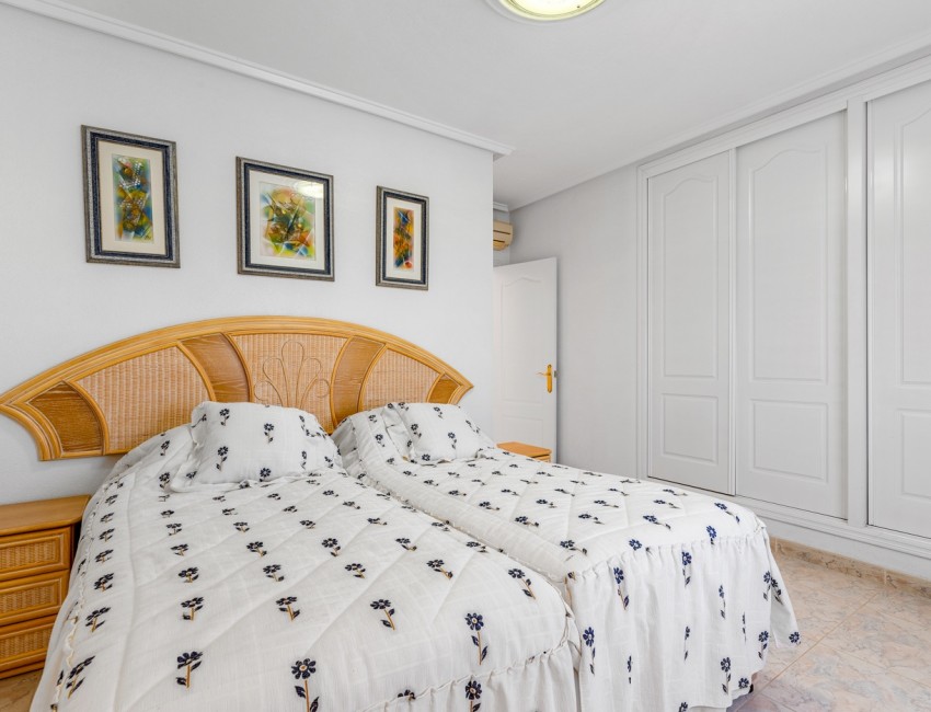 Sale · Villa · Ciudad Quesada