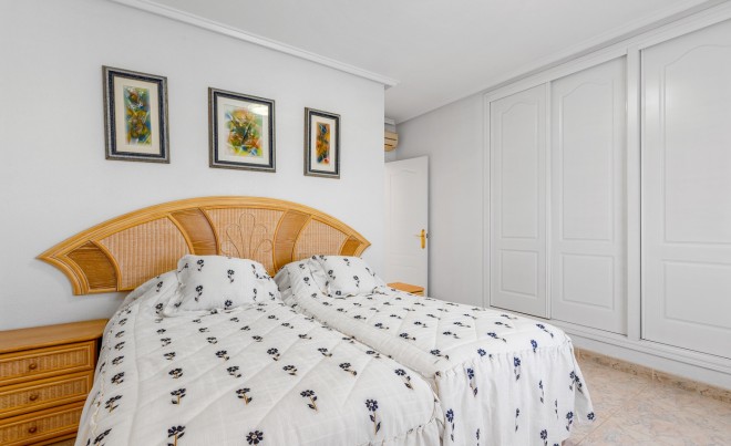 Sale · Villa · Ciudad Quesada