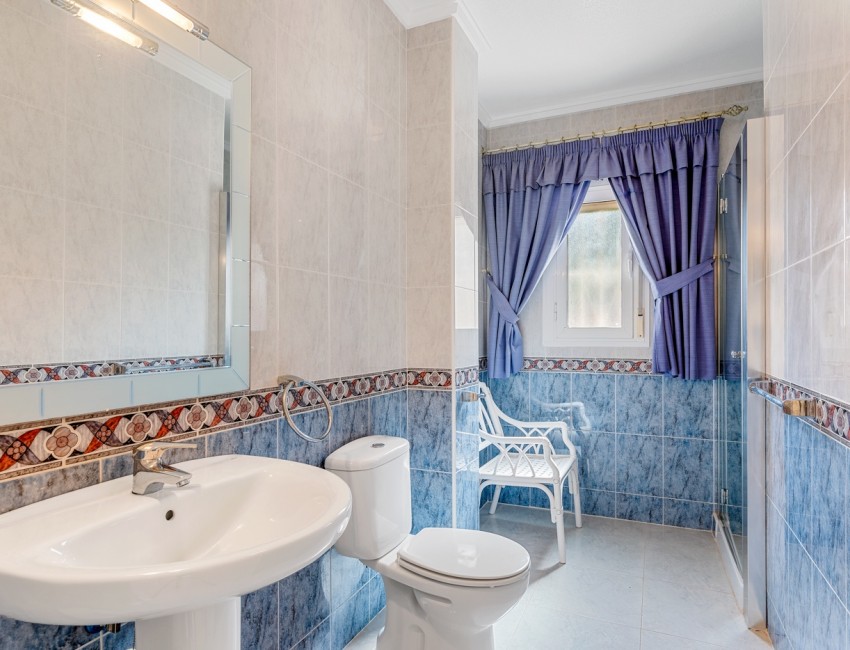 Sale · Villa · Ciudad Quesada