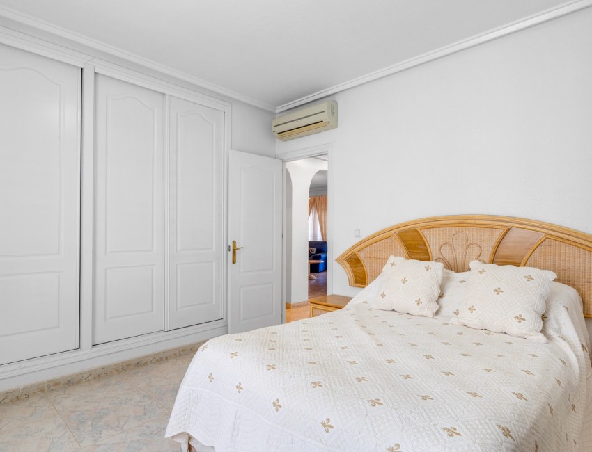 Sale · Villa · Ciudad Quesada