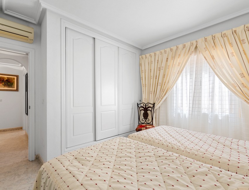 Sale · Villa · Ciudad Quesada