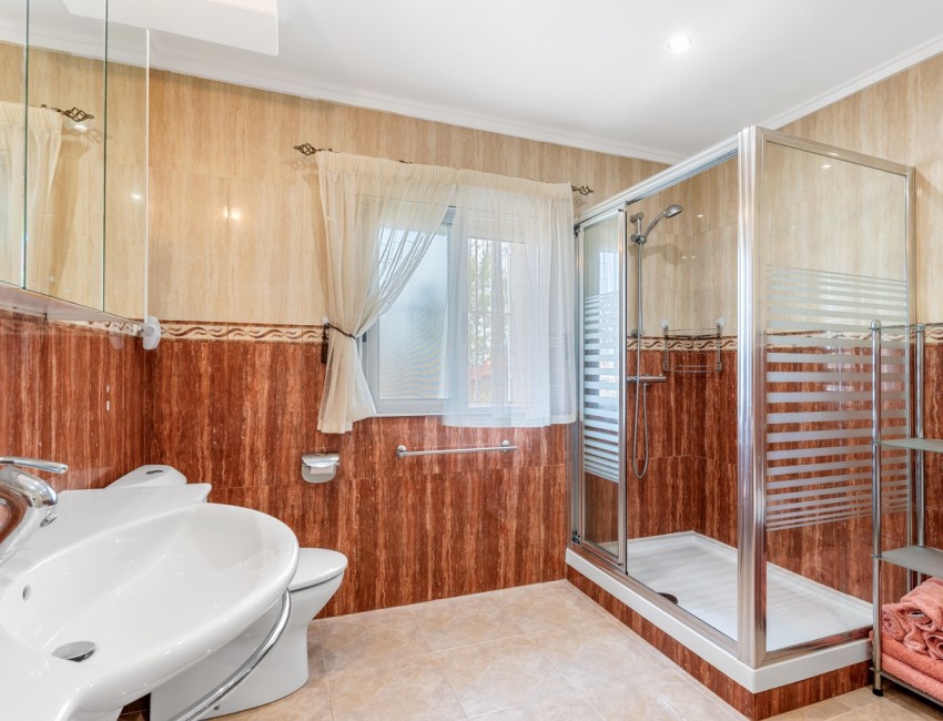 Sale · Villa · Ciudad Quesada