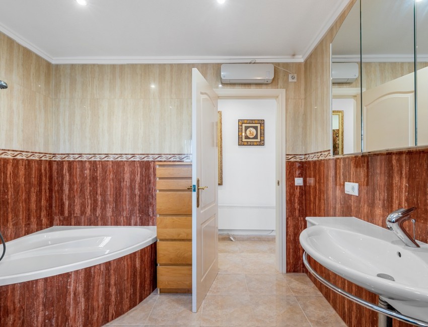 Sale · Villa · Ciudad Quesada