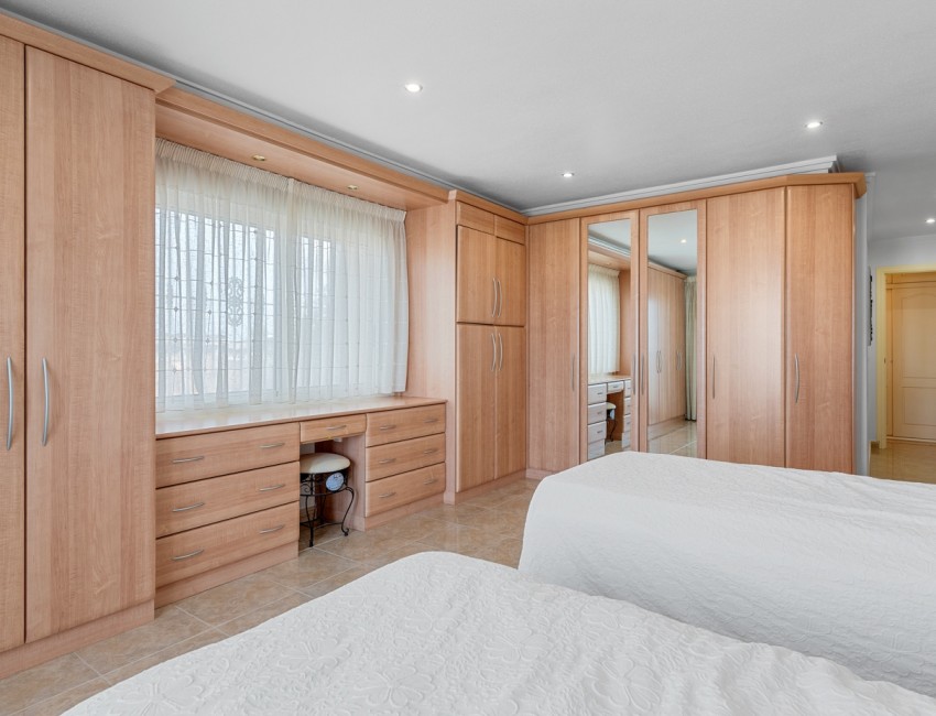 Sale · Villa · Ciudad Quesada