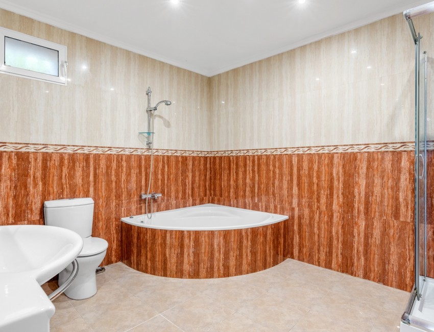 Sale · Villa · Ciudad Quesada