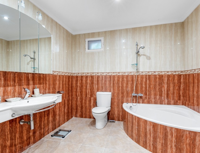 Sale · Villa · Ciudad Quesada