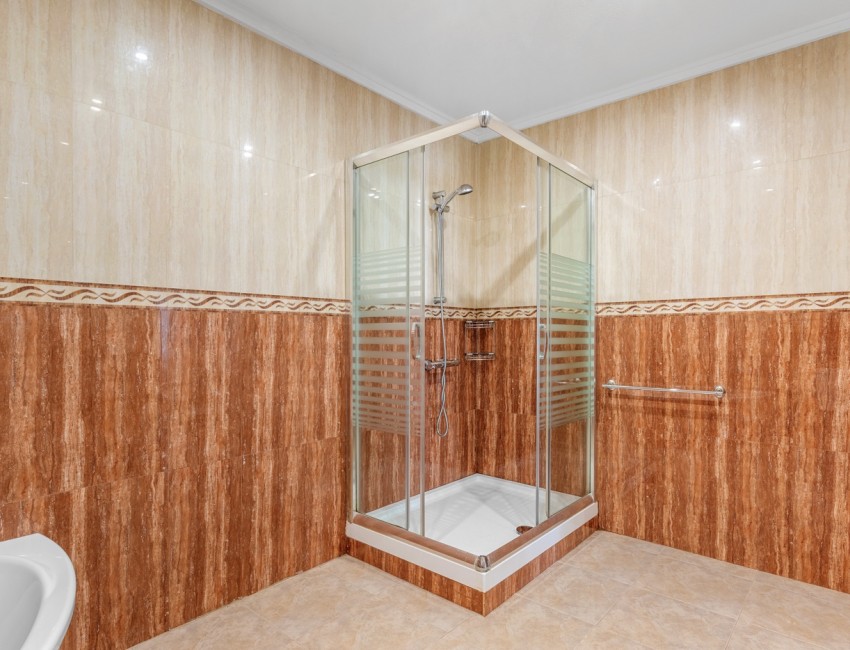 Sale · Villa · Ciudad Quesada