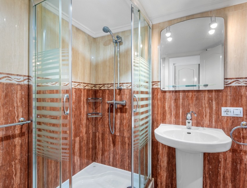 Sale · Villa · Ciudad Quesada