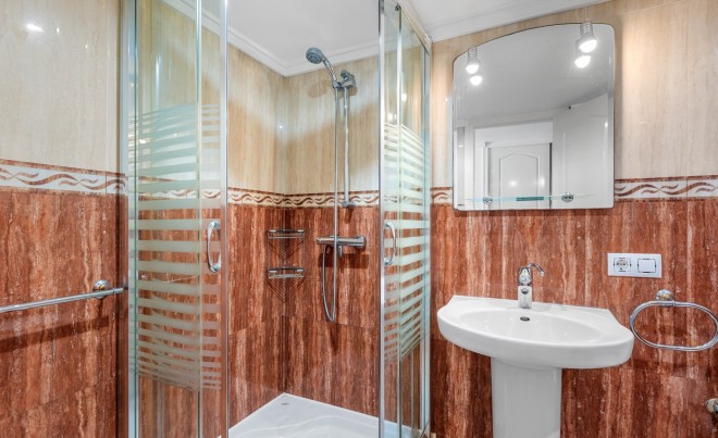 Sale · Villa · Ciudad Quesada