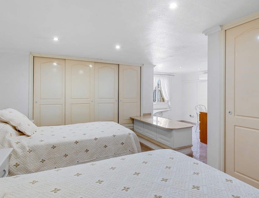 Sale · Villa · Ciudad Quesada