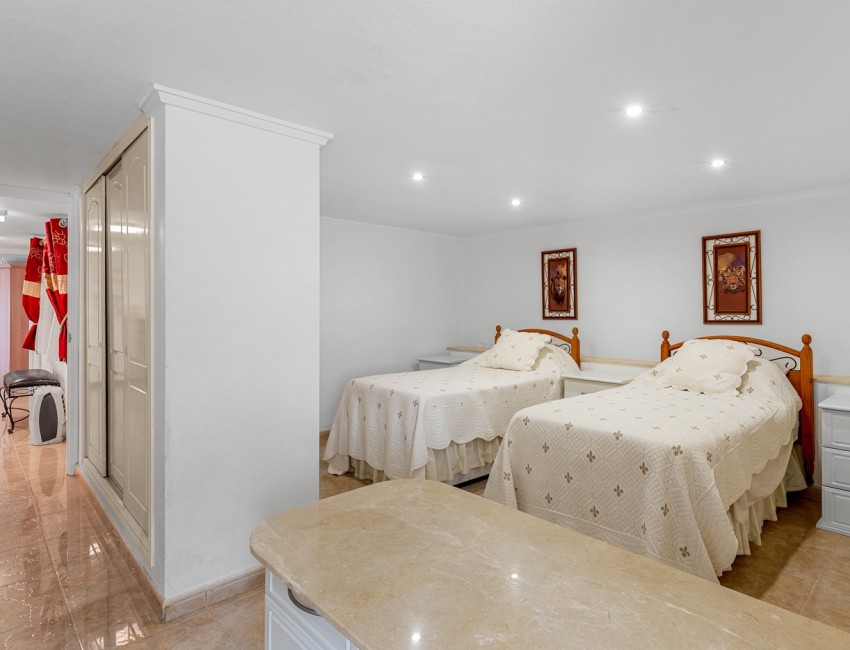 Sale · Villa · Ciudad Quesada