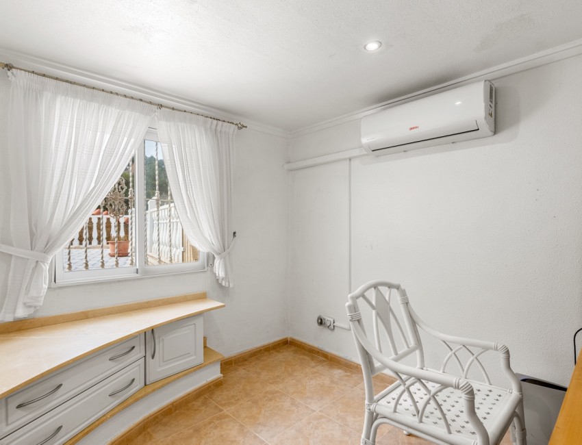 Sale · Villa · Ciudad Quesada