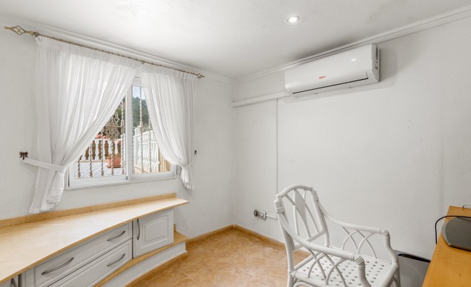 Sale · Villa · Ciudad Quesada