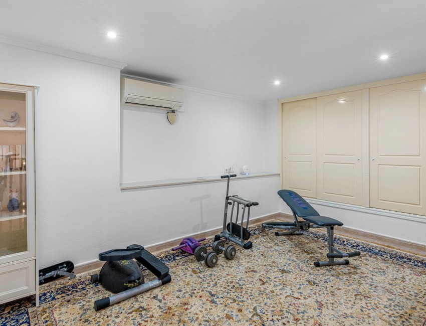 Sale · Villa · Ciudad Quesada