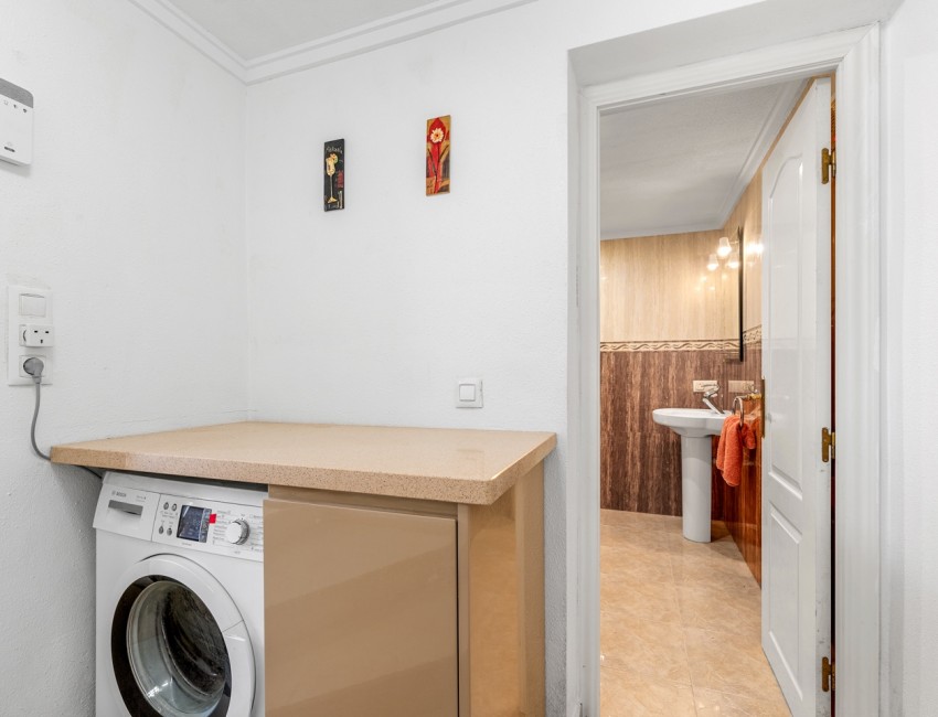 Sale · Villa · Ciudad Quesada