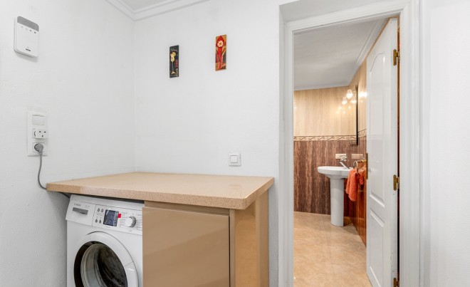 Sale · Villa · Ciudad Quesada