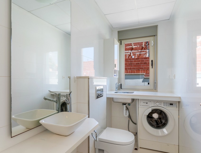 Revente · Villa · Ciudad Quesada