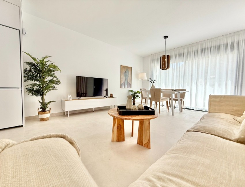 Nouvelle construction · Villa · Cox