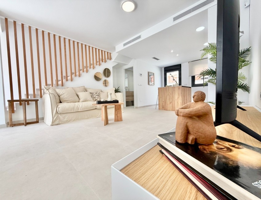 Nouvelle construction · Villa · Cox