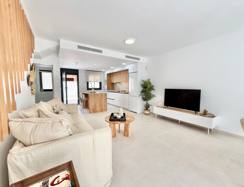 Nouvelle construction · Villa · Cox