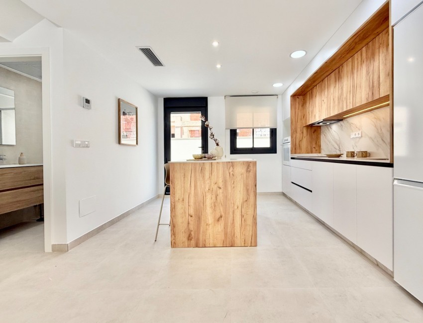 Nouvelle construction · Villa · Cox